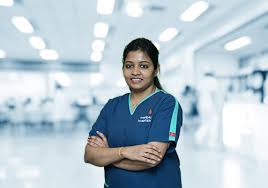 Dr Mamuni Behera